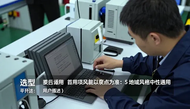 业务发展应用基础知识