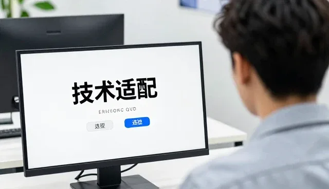 元器件性能如何影响数码产品适用环境