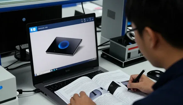 电子元器件数码产品销售怎么做得更稳:电子产品一线经验