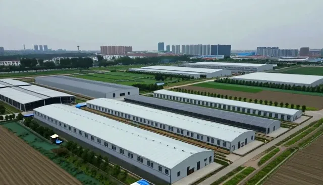 电子元器件选型趋势下的性能表现优化路径