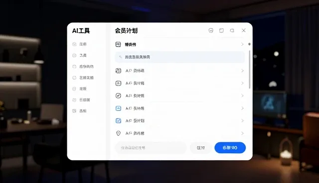 设备选型中环境因素对长期运行的影响分析