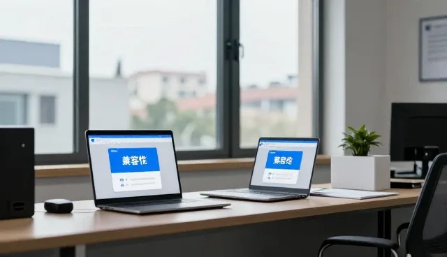 电子研发场景中技术支持的实践与挑战