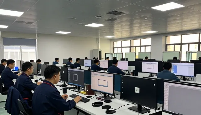 郑州顺海电子科技有限公司打造专业数码产品销售服务