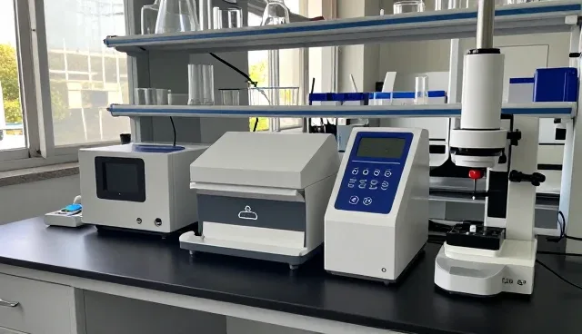 数码产品技术支持中的常见问题及处理方法解析