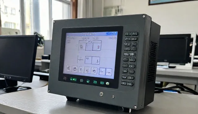 电子产品研发选型中技术支持的两种做法对比